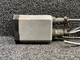 4000240-5101 Bendix 551-RL Servo Amp ADF Indicator (Volts: 14-28)
