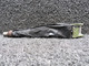 0712500-1, 0712500-18 Cessna A185F Stabilizer Actuator Assembly LH has Boot