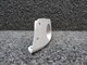 0712305-4 (Use: 0712780-2) Cessna A185F Tail Gear Mount Casting RH (Bead Blasted