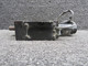 631400-06 (Alt: 6600156-6) McDonnel Electro-Mechanical Rotary Actuator