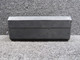 46450-0404 ARC IN-404A Radio Magnetic Indicator with Mods (28V)