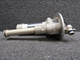 2C40-1 Parker Fuel Pump