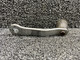 18500-002 Piper PA23-250 Stabilator Trim Crank Assembly