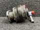 AN-6111-1 Lycoming O-540-A1D5 ARO Engine Driven Air Pump Assembly