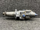 012023-015-01 Lycoming O-540-A1D5 Borg Warner Engine Hydraulic Pump