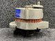 015-01237 Lycoming O-540-A1D5 InterAv Alternator Assy (12V, 50A) (No Regulator)