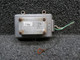 C611002-0105 (Use: C611004-0101) Cessna 210N Voltage Regulator (Volts: 28)