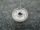 35-810136 Beech Actuator Extension / Retraction Gear (SA)