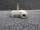 HE7001-7 Janitrol Fuel Selector Valve LH