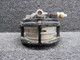 103098-2-1 Airesearch Safety Valve