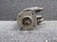 G456 Garwin Vacuum Pump