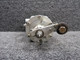 DCF290D7MT-3 McCauley Propeller Governor Assembly