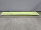 45-165060-49 Beechcraft T36 Control Surface Skin (NEW OLD STOCK) (BD)