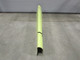45-165060-49 Beechcraft T36 Control Surface Skin (NEW OLD STOCK) (BD)