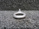 0523613-1 Cessna 150M Wing Mooring Tie Down