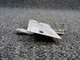 0411590-1 Cessna 172 Latch Assembly Thumb