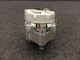 Velocity RG LIO-360-C1E6 Alternator (Volts: 28)