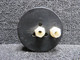 EA-5176-1-SAC (Alt: 27-86022-1) Swearingen Airspeed Indicator