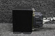 305018-00 Sandia SRU-5 Module Assembly with Connectors (Rev. A)