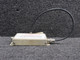 M1 Northstar Avionics 1013 Antenna Coupling Unit