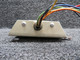 GPM-001 (Alt: C593005-0101) Electrodelta Overvoltage Sensor