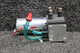 M42x20/I KAG Door Seal Pump Assembly (Volts: 24)