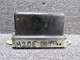 VR300-14-50 Electrodelta Voltage Regulator (14V) (Worn Casing)