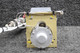 011-00878-00 Garmin GSA-81 Servo Actuator Assembly with Torque Mount, Mods (28V)