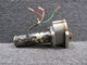 9910002-3 Aerospace Controls DC Motor