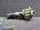 9910002-3 Aerospace Controls DC Motor (Core)