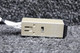 96182 Eaton Go Around Annunciator Push Switch