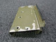 1612053-2 (Use: 1612053-1) Cessna A185F Battery Support
