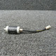 01199-0101 Narco Antenna Coupling Adapter W/ Antenna