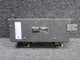 1X242 Mitchell Amplifier