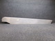 0431004-7 Cessna 150 Rudder Skin Assembly - New Old Stock (Y18)