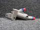 OAS295001-1 Hand Pump Unit