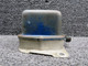 C611001-0102 Ford Motor Aircraft Regulator (Worn Casing)