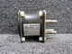 1G11-4 Airborne Suction  Indicator