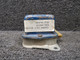 D4FF-10316-CA Ford Motor Aircraft Regulator (14V) (Worn Casing)