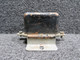 X17621 Prestolite Overvoltage Control (Worn Casing)