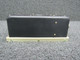 5E2600-1 (SN:U108) B.F Goodrich Ice Detector Controller (SA)