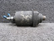 ST-6C (Alternate: MS28005-1) US Gauge Multipurpose Pressure Transmitter