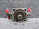 RJ1025-2 Rajay Pump Assembly