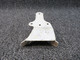 96-820030 (Use: 002-410015-3) Beech Nose Gear Straightener Track