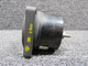 3883035-501 Aerocom AC Voltage Indicator (Loose Glass)