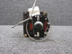 622-5734-002 Collins SVO-25 Primary Servo has Mount