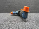 20349 General Metals Hydraulic Shuttle Valve