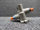 31810 Ozone Hydraulic Valve