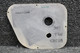 LA52116508 (Use: 2811101-4) Columbia LC41-550FG Cabin Door Access Panel RH