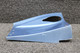 LA53322101 (Use: 2841104-13) Columbia LC41-550FG Leg to Fuselage Fairing LH